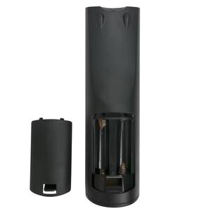 Control remoto inalámbrico RC-898M para receptores AV Onkyo (HT-R391/HT-R558/HT-R590/HT-R591/HT-S5500) - Alcance de 8 metros, batería AAA - Product Image 4
