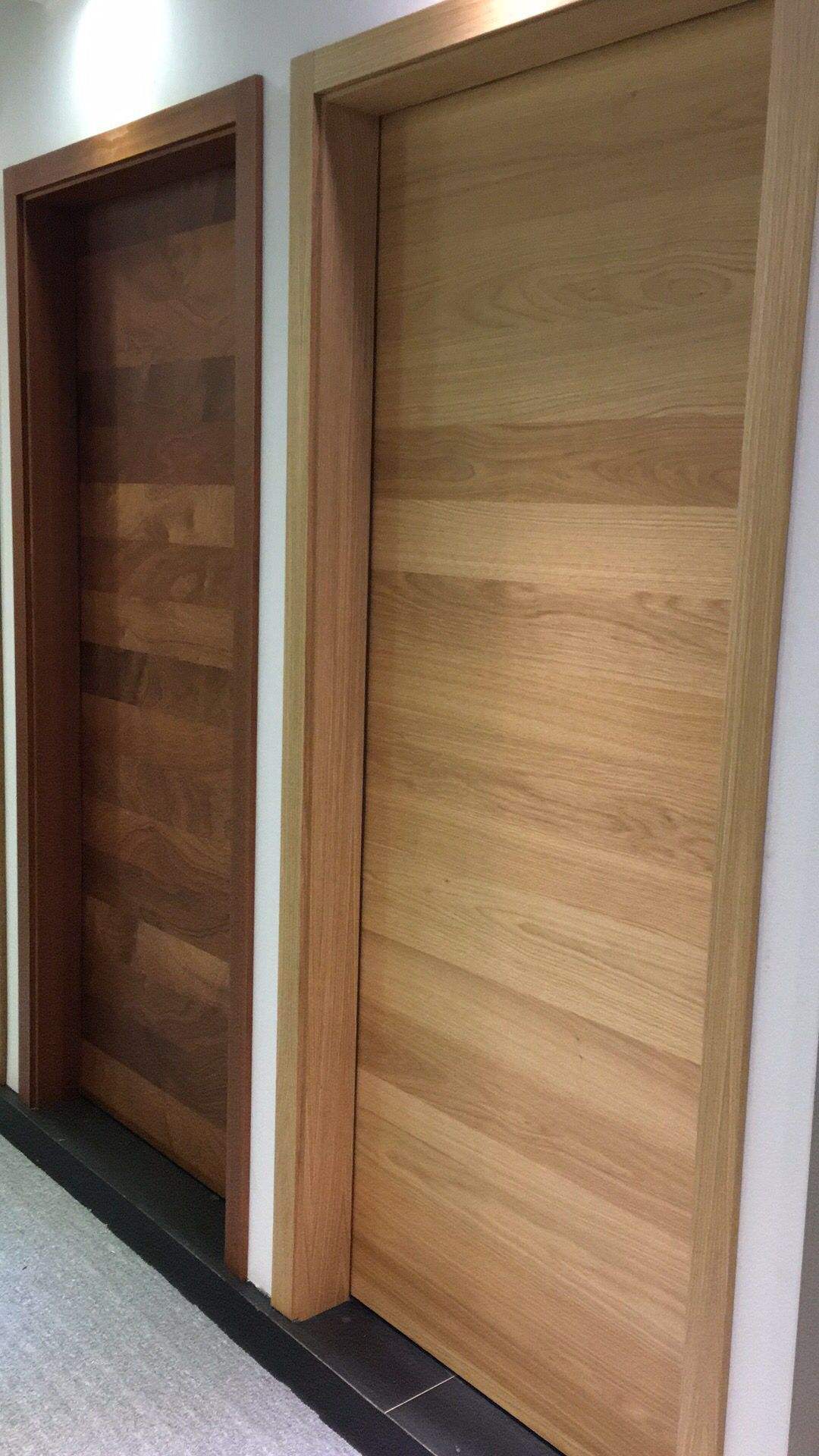 Complete set of doors 2100*900*450mm - 45mm