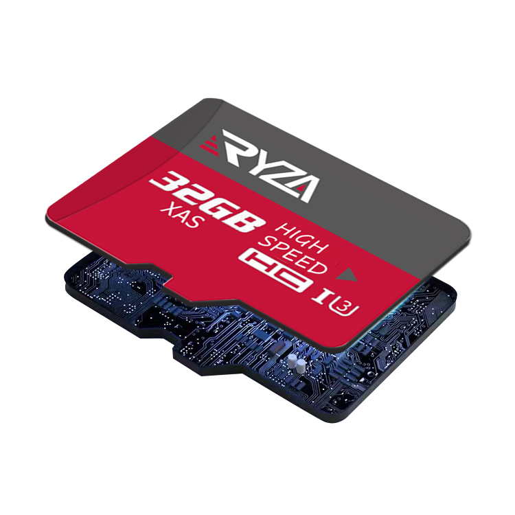 32GB
