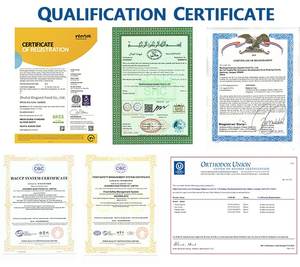 Blé de sarrasin (soba) <span class=keywords><strong>nouilles</strong></span> 300g faible teneur en <span class=keywords><strong>calories</strong></span> - Product Image 3