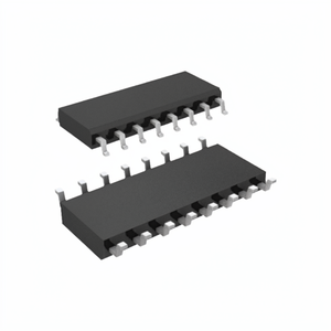 16 SOlC Power Management (PMIC) MAX820MESE+ In Stock Buy Online Electronic Components - Product Image 1