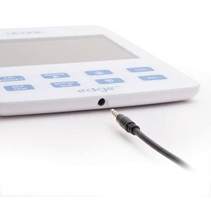 Hanna Instruments HI2002 Digital <b>pH</b>/ORP <b>Meter</b> with Smart Electrode, 5.5" LCD, USB Data Logging and - Product Image 6