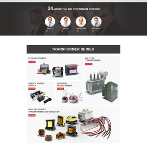 10ma-2000a 4-10V <span class=keywords><strong>DC</strong></span> hiện tại cảm biến, được trang bị với hiệu ứng <span class=keywords><strong>Hall</strong></span> cảm biến - Product Image 6