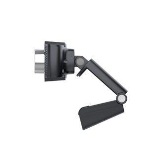 <span class=keywords><strong>Webcam</strong></span> avec Microphone <span class=keywords><strong>USB</strong></span> <span class=keywords><strong>1080P</strong></span>, Focale Réglable, Caméra Live 1920*<span class=keywords><strong>1080P</strong></span> 30FPS, Compatible Windows Android TV - Product Image 4