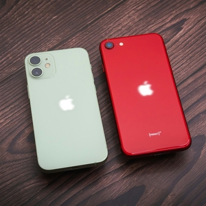 Venta al Por Mayor de Smartphones de Segunda Mano para 13 <span class=keywords><strong>12</strong></span> <span class=keywords><strong>Mini</strong></span>, <span class=keywords><strong>64GB</strong></span>, 4GB RAM, Pantalla de 6.1 Pulgadas, 5G, Versión Estadounidense - Product Image 2