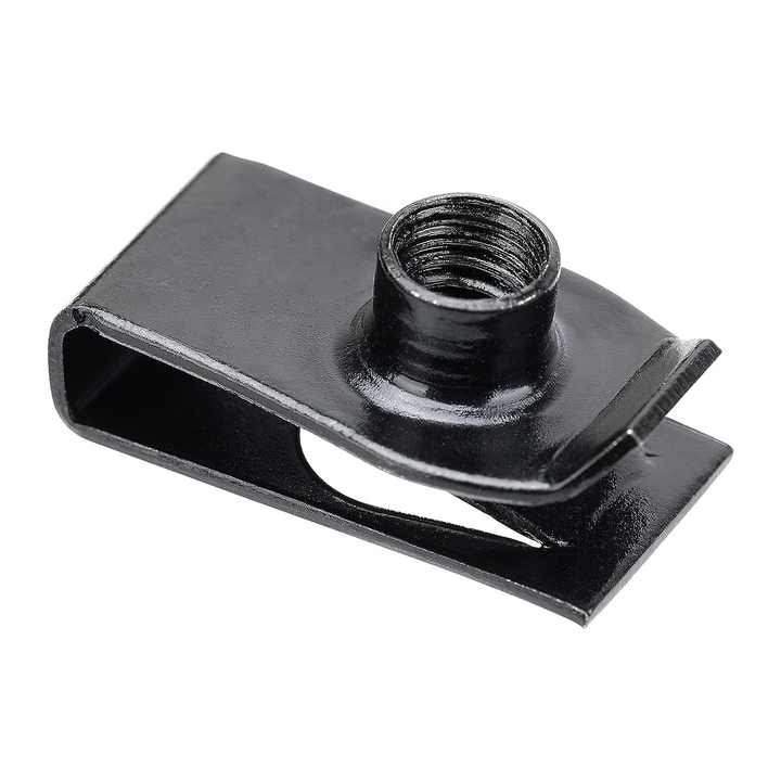 Wholesale Extruded U Nut M6-1.0 Screw Size for Chrysler 6101308  