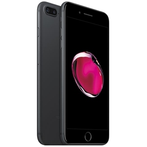 Venta al por Mayor de iPhones <span class=keywords><strong>7</strong></span> Plus Usados de Grado A+ de 128 GB, Todos los Modelos, Teléfonos Inteligentes LTE Desbloqueados Baratos, Teléfonos Móviles de <span class=keywords><strong>Segunda</strong></span> <span class=keywords><strong>Mano</strong></span> - Product Image 2