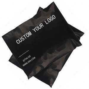 Sobres de Envío de Polietileno Grandes Personalizados de 50, 100, 200, 500, 1000 Piezas, Bolsas de Envío de 10x13 para Pequeñas Empresas, Sobres Autosellables - Product Image 1