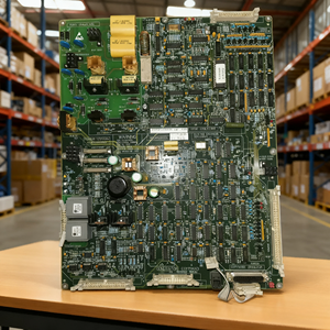 <span class=keywords><strong>GE</strong></span> マモグラフィー用 PL1 ジェネレーター コマンド ボード P/N:21077472400 - Product Image 4