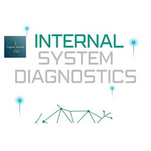 Piano Software Personalizzabile - Product Image 1