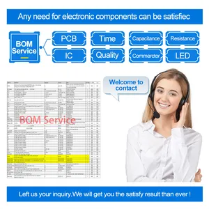 Controlador de corriente inteligente marca original P + F HiC2031