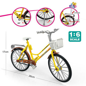 Vendite dirette prezzo all'ingrosso Kid Fingerboard pattini bicicletta stampo Skateboard <span class=keywords><strong>Finger</strong></span> Toy <span class=keywords><strong>Bikes</strong></span> - Product Image 2