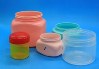 Máquina de Moldeo por Inyección y Soplado Automática con Fuerza de Sujeción de 300kN, Procesamiento Multicolor