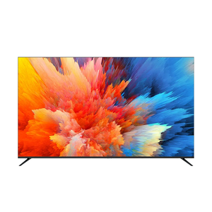 Android LED <span class=keywords><strong>TV</strong></span> Télévision incurvée 43 <span class=keywords><strong>50</strong></span> 55 65 75 <span class=keywords><strong>pouces</strong></span> Chine <span class=keywords><strong>TV</strong></span> Usine <span class=keywords><strong>Pas</strong></span> <span class=keywords><strong>Cher</strong></span> Téléviseurs 55 <span class=keywords><strong>pouces</strong></span> smart <span class=keywords><strong>TV</strong></span> - Product Image 6