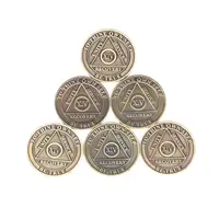 Metal Stamping Ancient Brass Coins Molds Maker