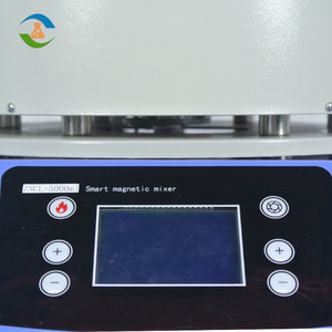 5L 10L 20L चुंबकीय दोषी बिजली हीटिंग विरासत - Product Image 4