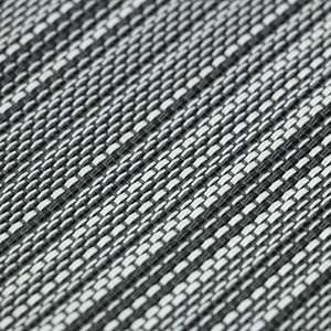 Pvc e tappeti <span class=keywords><strong>tappeto</strong></span> per interni ed esterni, 2014 hot cina tappetino di plastica - Product Image 6