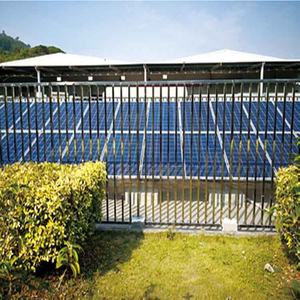 Panel <span class=keywords><strong>Solar</strong></span> Monocristalino de <span class=keywords><strong>375w</strong></span> al Mejor Precio, 370W 380W 390W 395W 400W 405W 410W - Product Image 6