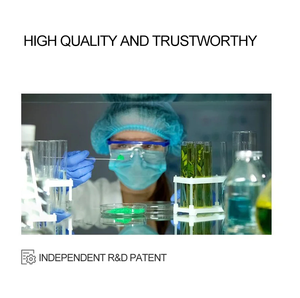 Industrial Use Heavy Duty <strong>Degreaser</strong> Slag Remover Factory Price Environmental Friendly Metal Acid Rust Protection Chemicals - Product Image 2