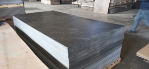 Rivestimento HPL Lesifu 2mm 2.5mm 3mm <span class=keywords><strong>Laminato</strong></span> in Legno su Alluminio Compatto 2262 2268 Design Moderno per Decorazione d'Interni - Product Image 2