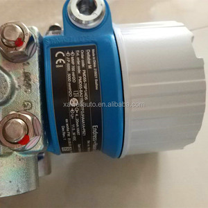 Débitmètre E+H Original Proline Promag 50P 53P - Product Image 4