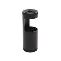 Poliscope de diamants gemmes mm, Portable, avec source de lumière LED intégrée pour le test de pierres précieuses