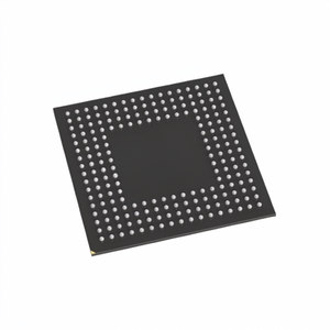 เมมโมรี่ 208 LFBGA 70T3519S133BF ชิ้นส่วนอิเล็กทรอนิกส์ของแท้ บริการครบวงจร - Product Image 1