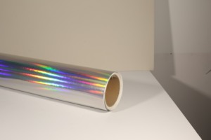 Pellicola per auto a spruzzo a Laser colorato adesivo istantaneo con scritta scritta scritta scritta scritta in plastica - Product Image 6
