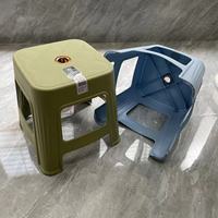 Fabricant chinois de chaises en plastique pour enfants, personnalisées, empilables, antidérapantes, pour l'extérieur, en vente
