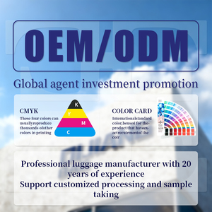 Ba lô du lịch nam cá tính, thời trang, đơn giản, bền, bán chạy, dung tích lớn, chống nước, đựng laptop, unisex - Product Image 6