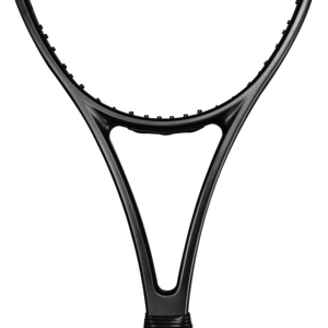 <span class=keywords><strong>Racchetta</strong></span> da <span class=keywords><strong>Tennis</strong></span> <span class=keywords><strong>Professionale</strong></span> in Fibra di Carbonio con Struttura 3K ad Alte Prestazioni Visibile sul Telaio - Product Image 4