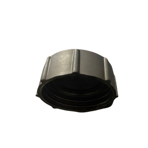 Pièces détachées de camion de haute qualité 5010578532 Bouchon de réservoir d'eau pour camion lourd Renault Europe - Product Image 1