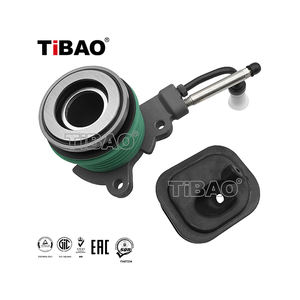 Cojinete de liberación de coche TiBAO para VW SHARAN SEAT <span class=keywords><strong>ALHAMBRA</strong></span> 006141165C 006 141 165 C - Product Image 1