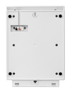 6 "Wall Mount loa (10W) PA <span class=keywords><strong>100V</strong></span> Loa phổ Hộp loa sử dụng trong nhà - Product Image 5