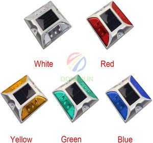 הטוב ביותר רעיוני כביש הרבעה עין החתול עיניים חתול כביש כביש - Product Image 2