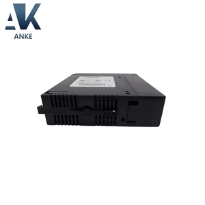IC693BEM321 Módulo Maestro de enlace de E/S para GE Fanuc - Product Image 1