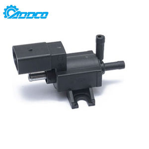 Addco-epman mới điện <span class=keywords><strong>diesel</strong></span> Thổi tắt Van với sừng bên ngoài/<span class=keywords><strong>DIESEL</strong></span> <span class=keywords><strong>Dump</strong></span> van/<span class=keywords><strong>DIESEL</strong></span> BOV với sừng AD-DBOV1001 - Product Image 6