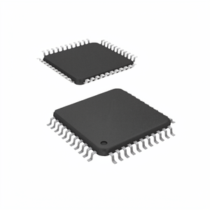 Embedded Original 44 TQFP PIC18F44J50-I_PT Components Electronic - Product Image 1
