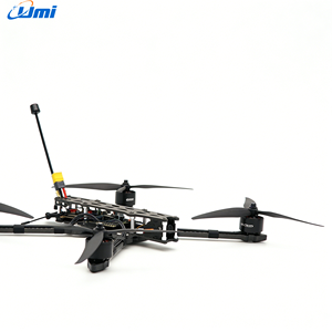 Drone de course FPV analogique 10 pouces, fabriqué en usine, modèle Que E <span class=keywords><strong>Un</strong></span> <span class=keywords><strong>Dron</strong></span> Rq 7 Shadow UAV, avec fonction Follow You, prêt à voler, le meilleur - Product Image 6