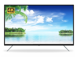 Fabricant de <span class=keywords><strong>TV</strong></span> Led en Chine <span class=keywords><strong>65</strong></span> <span class=keywords><strong>pouces</strong></span> Smart <span class=keywords><strong>4</strong></span> <span class=keywords><strong>k</strong></span> ultra hd LED incurvée <span class=keywords><strong>TV</strong></span> <span class=keywords><strong>65</strong></span> <span class=keywords><strong>pouces</strong></span> <span class=keywords><strong>4</strong></span> <span class=keywords><strong>k</strong></span> Smart <span class=keywords><strong>Tv</strong></span> - Product Image 2