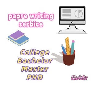 Servicio <span class=keywords><strong>de</strong></span> Pulido y Modificación <span class=keywords><strong>de</strong></span> Papel académico para Estudiantes: Cumple con los Estándares <span class=keywords><strong>de</strong></span> Similaridad Académica - Product Image 2