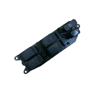 नया विंडो नियामक स्विच मास्टर कंट्रोल लिफ्टर के लिए लेक्सस rx300 1999-2003 84040-48020/84040-48020-c0 ऑटो स्विच - Product Image 1