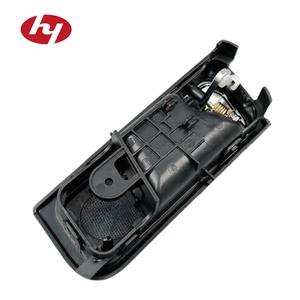 Khung tay nắm bên trong mạ crôm cho OPTRA 96548063 96548064 83101-85Z10 - Product Image 3