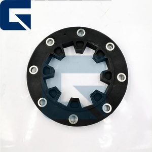 333/J2311 ข้อต่อ 333J2311 สำหรับรถขุด JS220 - Product Image 2