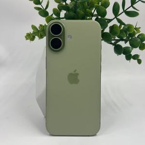 Wholesale Price Unlocked Used <strong>Second</strong> <strong>Hand</strong> IPhone17 <strong>6</strong>.9 256/512g <strong>6</strong>.3-Inch Smartphone 8GB RAM 4G/5G US Version Original - Product Image 4