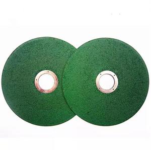 <span class=keywords><strong>Disco</strong></span> de Corte 105*1.2*16mm T41, Hoja de Sierra para Metal y Acero Inoxidable, Herramienta Abrasiva para Cortar Metal - Product Image 1