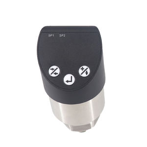 Adjustable 12V Industrial Hydraulic <strong>Digital</strong> Water Pump <strong>Pressure</strong> Switch - Product Image 6