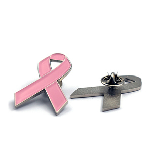 Vui vẻ sáng tạo hợp kim Trâm phim hoạt hình dễ thương mèo đen trắng trong lười biếng cà phê phong cách động vật chủ đề huy hiệu kim loại pins mạ kỹ thuật - Product Image 4