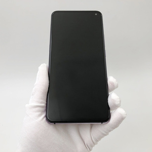 Telefoni <span class=keywords><strong>Cellulari</strong></span> Usati Ricondizionati all'Ingrosso, Smartphone <span class=keywords><strong>vivo</strong></span> X30 Usati, <span class=keywords><strong>Cellulari</strong></span> di Seconda Mano da 128GB - Product Image 5