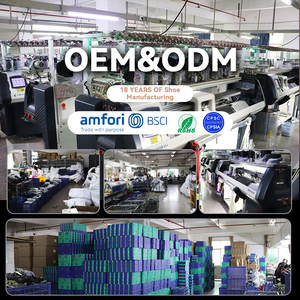 Suelas de Zapatos Cómodas y Ligeras, Duraderas, Personalizadas, Resistentes al Desgaste y Antideslizantes, Más Vendidas - Product Image 3